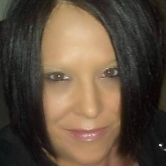 Meet your Posher, Nichole - Picture 1 of 1